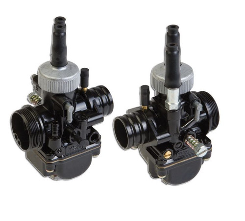 Carburateur carbu type phbg - carburateur,