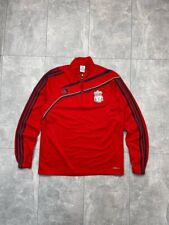 Veste de survêtement Adidas