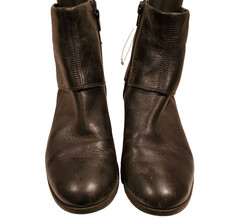 CAMPER Alicante High Heels