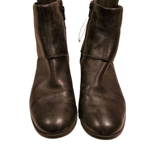 Camper alicante high heels - alicante,
