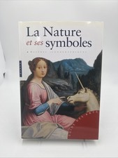 ART - La Nature et ses