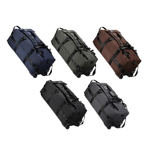 Sac roues roulettes - à,