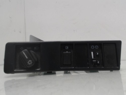 Commande phare volvo 740 - commande,