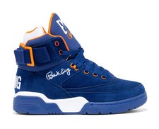 Patrick Ewing 33 HI OG -