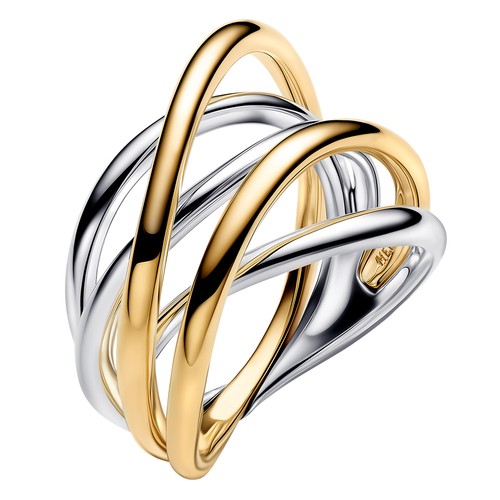 Pandora bijoux bague pour - pandora,