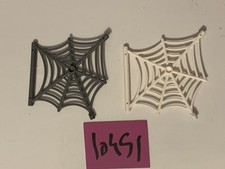 Lot De Pièces Etoile D’araignée Lego City