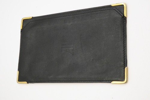 Porte carte audemars - audemars, piguet