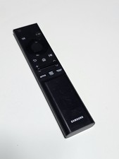 Samsung BN59-01358B Télécommande d'origine pour Smart TV Téléviseur (Réf#G-074)