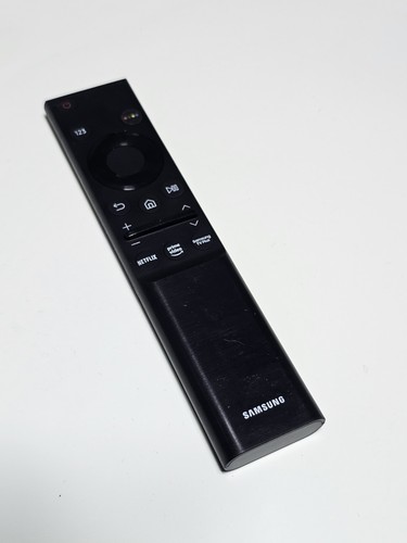 Samsung bn59 01358b - samsung, bn59-01358b