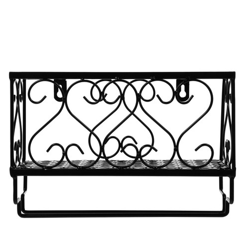 Casier pour bouteille support - casier,