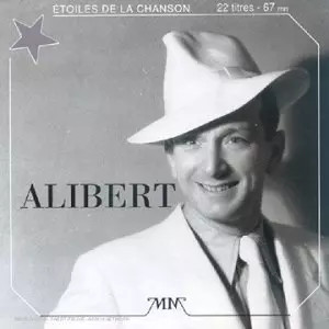 Les etoiles chanson - les,