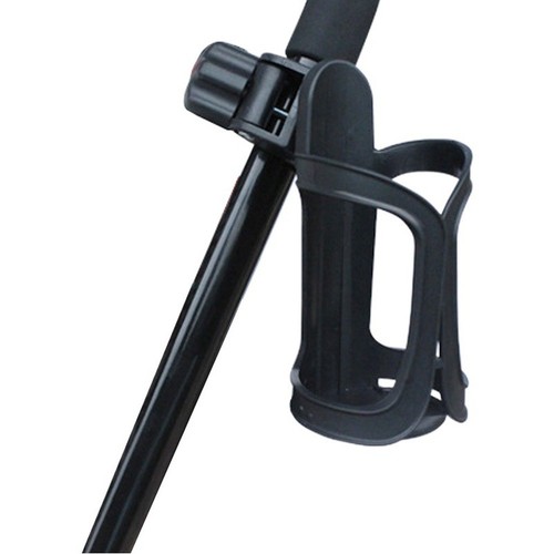 Porte gobelet pour poussette - pour,