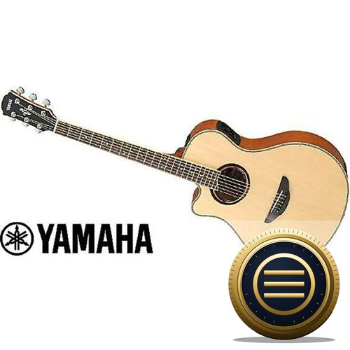 Yamaha safe delivery - yamaha,
