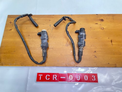 Aprilia rst 1000 futura - rst,