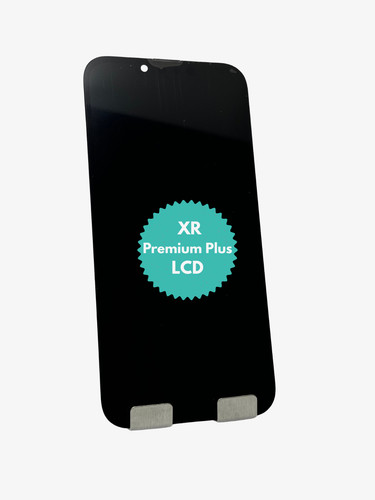 écran iphone lcd - xr, premium