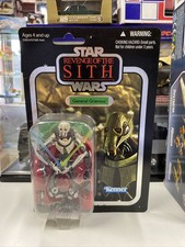 Star Wars action figure