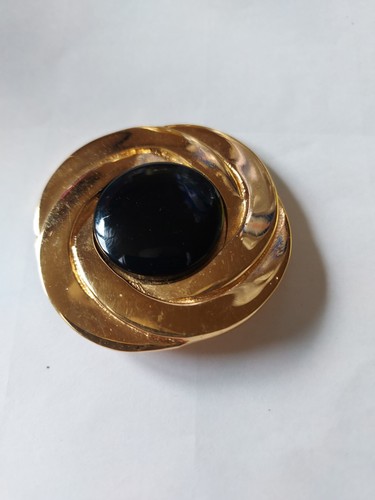 Broche arpège lanvin - broche,