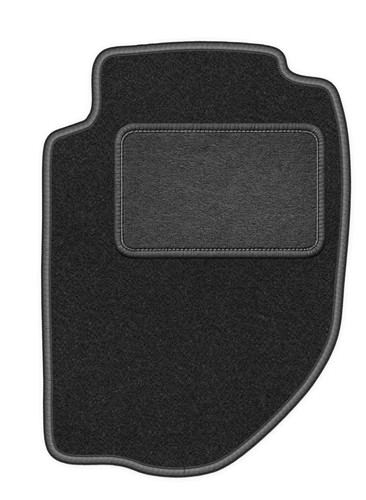 Tapis conducteur moquette - tapis,