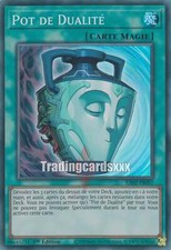 Yu-Gi-Oh! Pot de Dualité : SR RA02-FR057
