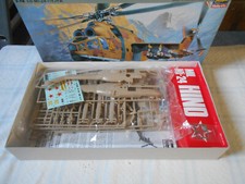 Hasegawa 1/72  K019-1400 K19