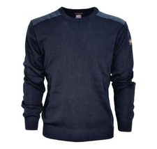 Paul Requin Yachting Pull