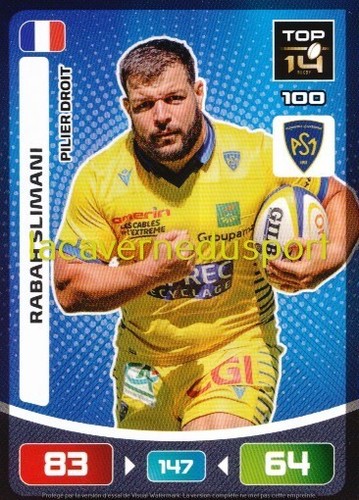 100 slimani rabah asm - slimani,
