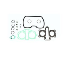 HONDA 125 CB TWIN REBEL / 125