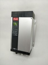 Danfoss 175Z7048 Variateur