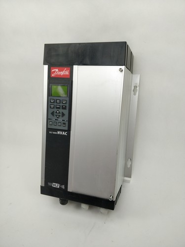 Danfoss 175z7048 variateur - danfoss,