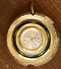 Montre mécanique ancienne - montre,
