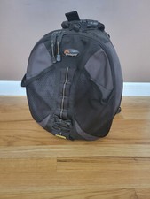 Lowepro dryzone camera bag - lowepro,