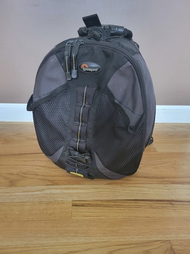 Lowepro dryzone camera - lowepro,