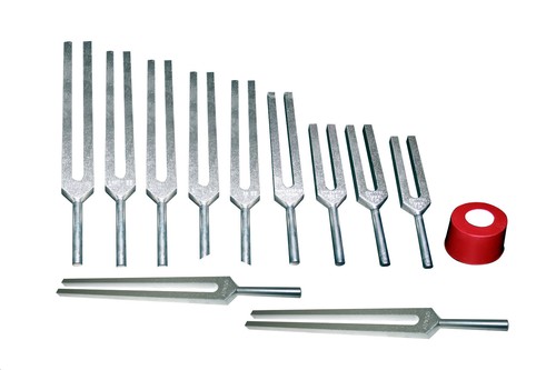 Diapason planétaires de - 11,
