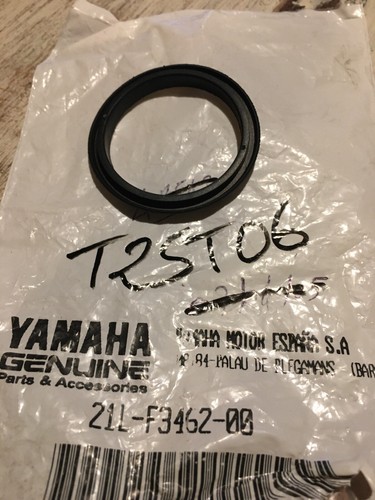 Yamaha 21l f3462 joint - yamaha, 21l-f3462-00