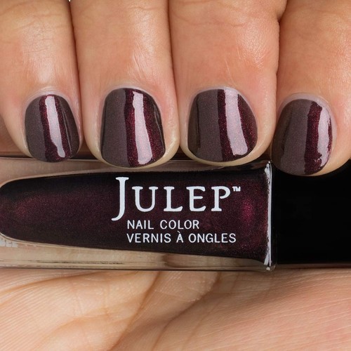 New julep jillian nail - jillian,