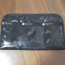 Étui à cartes de monnaie