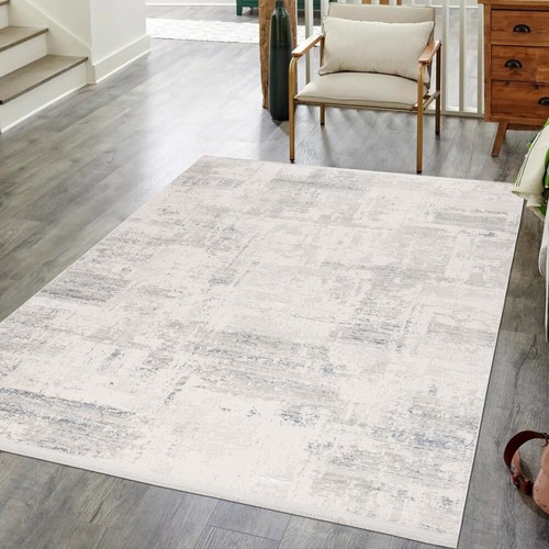 Tapis salon élégant en - élégant,