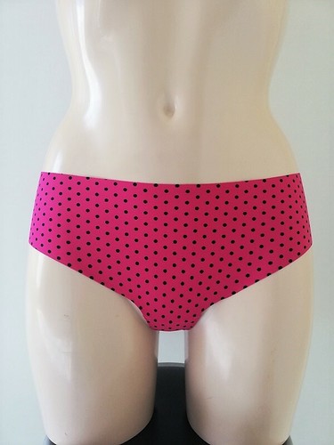 Passionata shorty string - shorty,