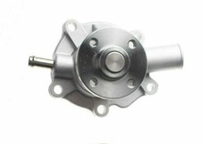 Pompe à Eau Pump Kubota