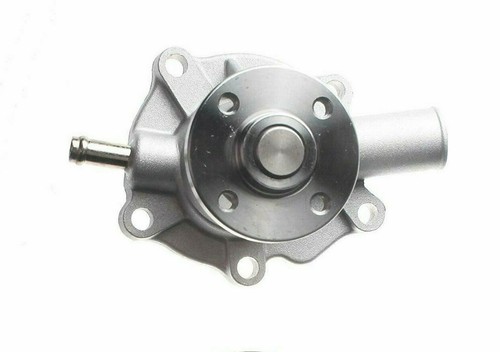 Pompe eau pump - à,