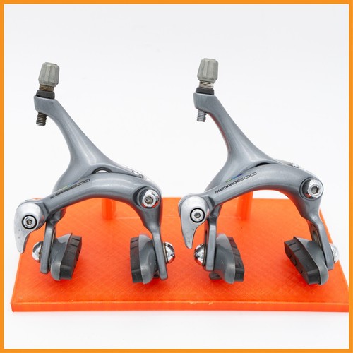 Shimano 600 étriers frein - shimano,