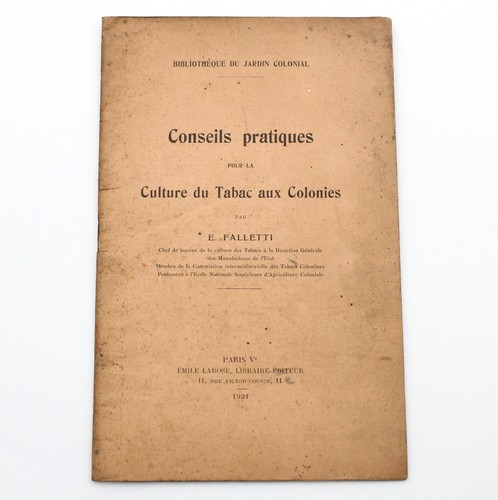 Conseils pratiques pour - , la