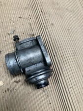 vanne egr 2354070 bmw e46 320d