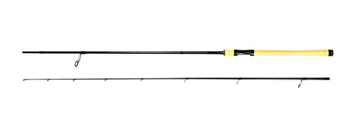 Canne spinning favorite - canne,