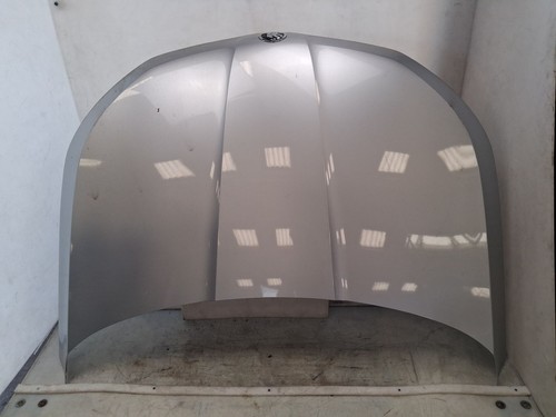 Capot skoda kamiq 658823031a - skoda,