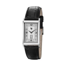 Montre Lip Churchill T24