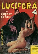 Lucifera (1976) 49 Le