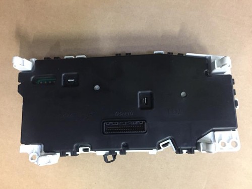 Compteur daihatsu trevis - daihatsu,