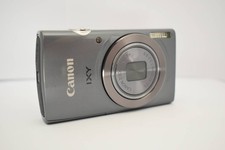 Appareil photo numérique