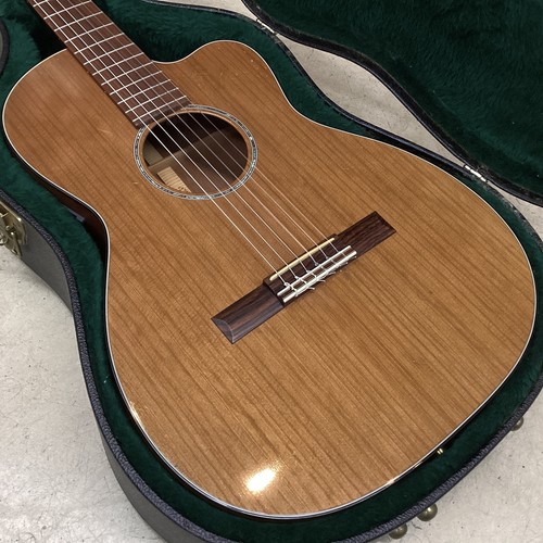 Martin 000c 16sgtne 2005 - martin,